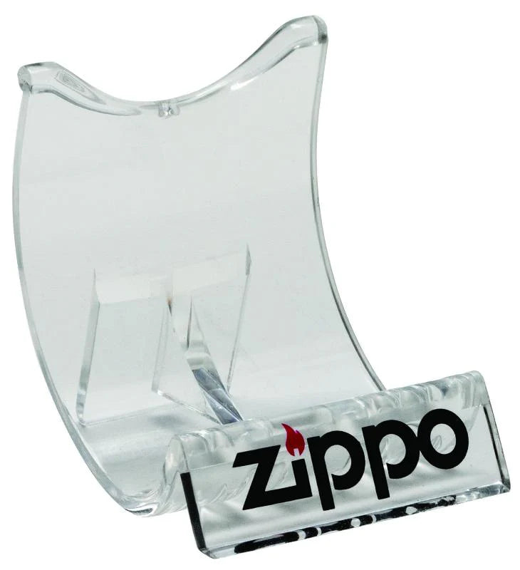 ZIPPO Individual Lighter Easel (142352)