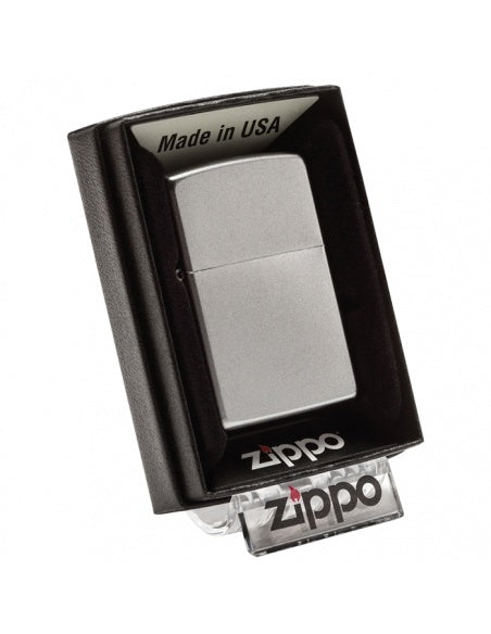 ZIPPO Individual Lighter Easel (142352)