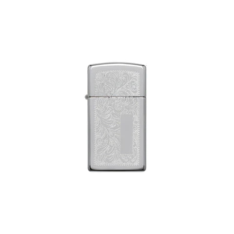 ZIPPO Venetian Slim (1652)