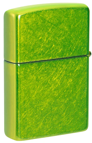 ZIPPO Lighter Lurid (24513)