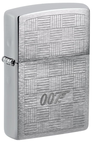 Zippo James Bond® Tuxedo (46853)