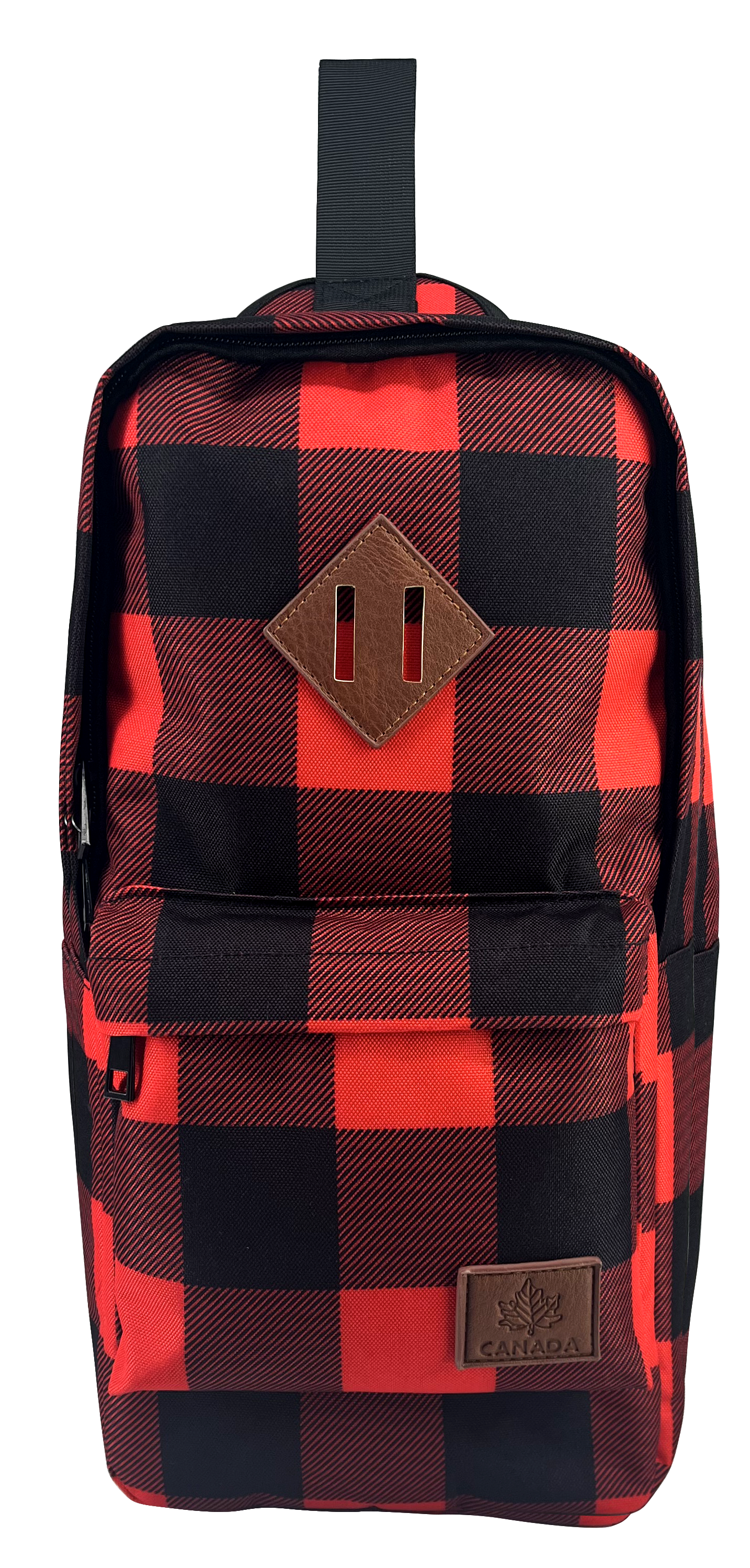 Canada Shoulder Sling Backpack