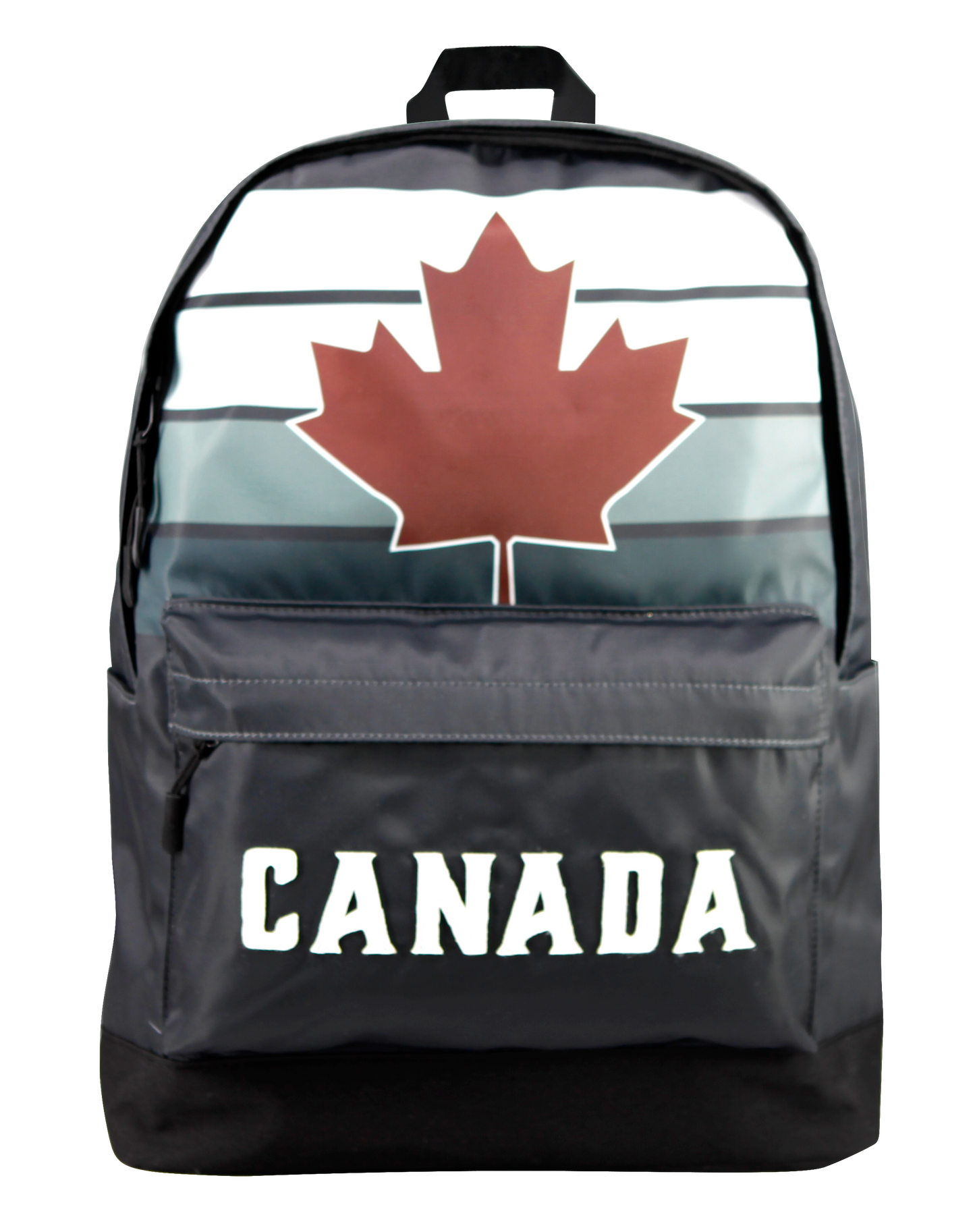 Canada Landmark Backpack