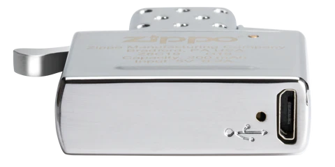 ZIPPO Rechargeable Electric Arc lighter (65828)