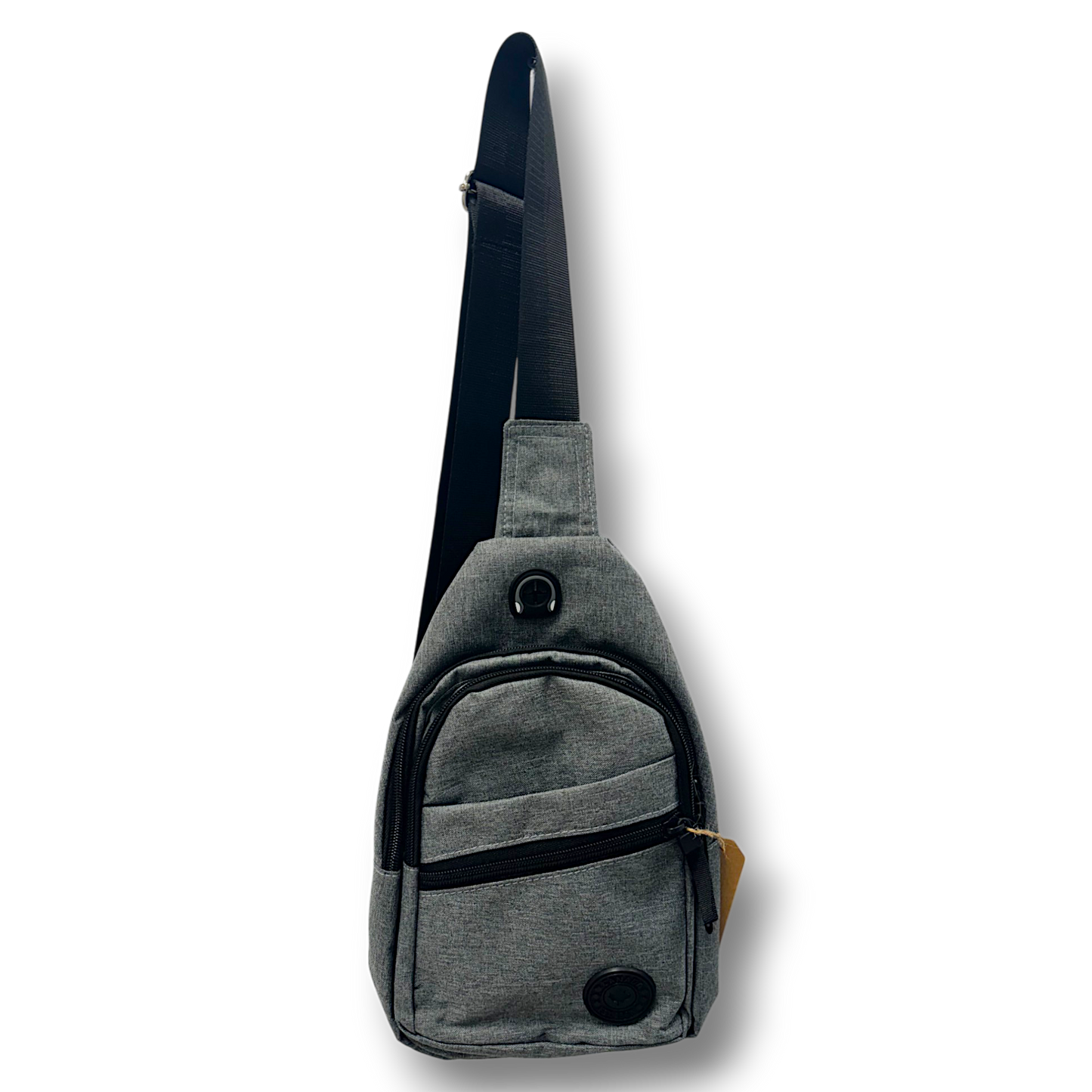 Canada Sling Bag - Solid Cols