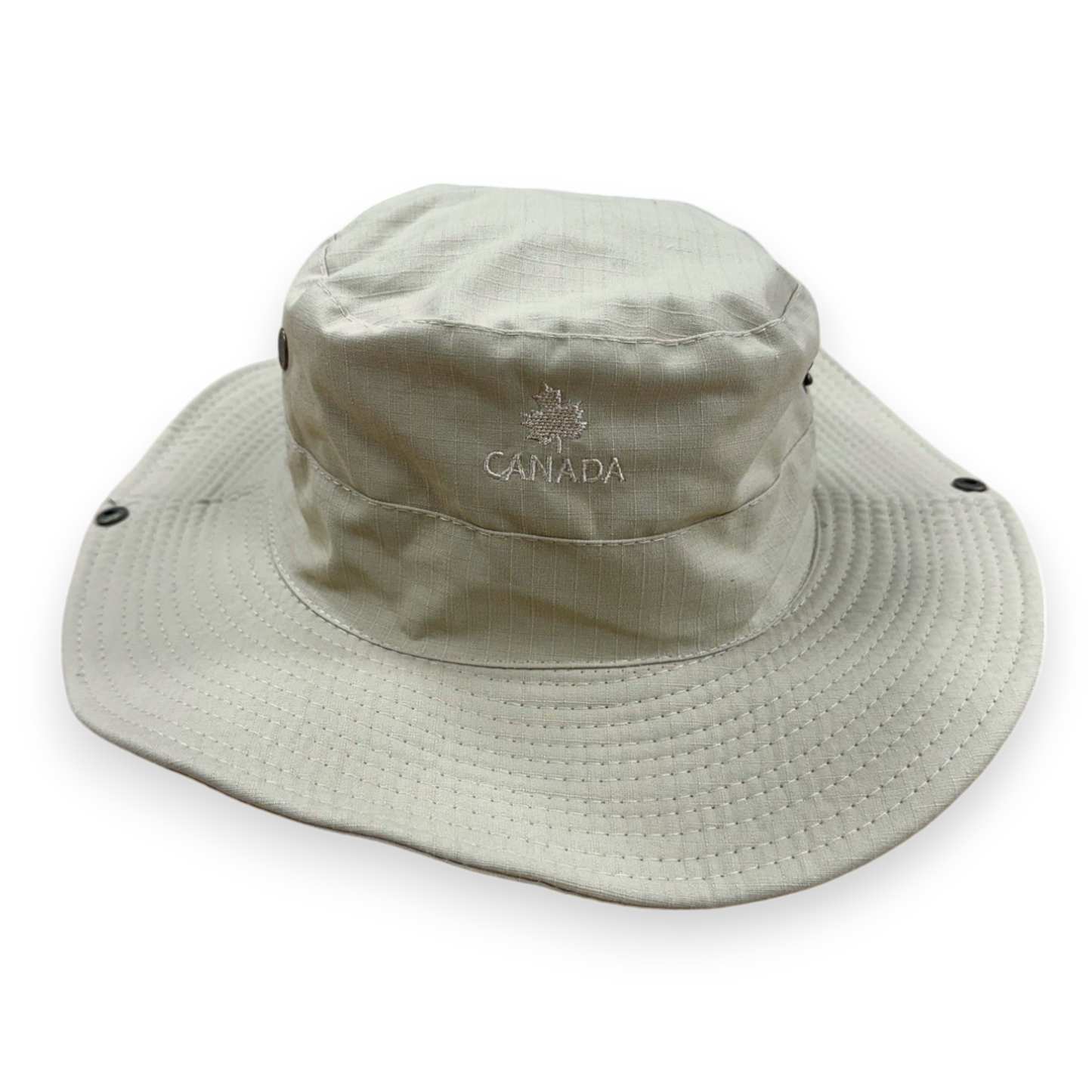 Canada Brimmed Outback Hats