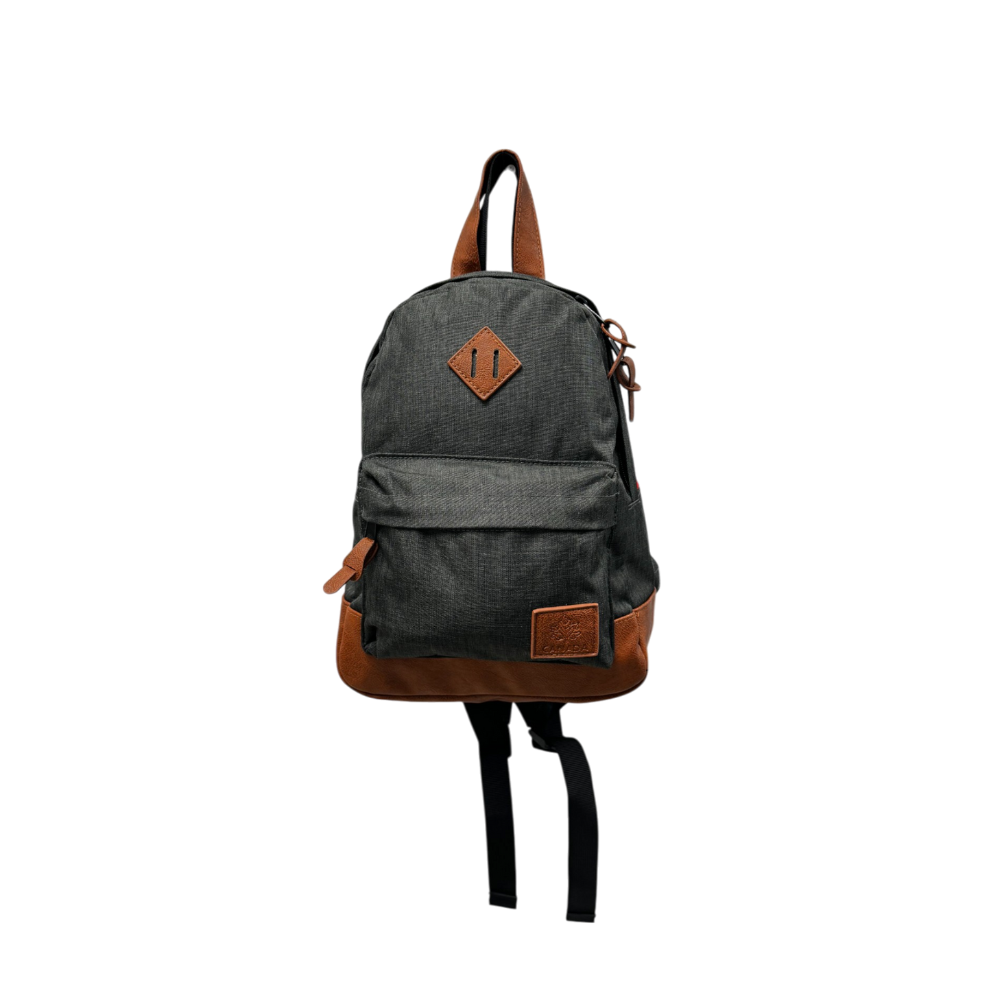 Canada's Novo Backpack