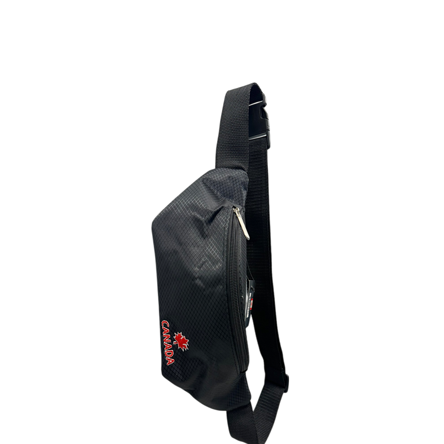 Canada Hip Pack