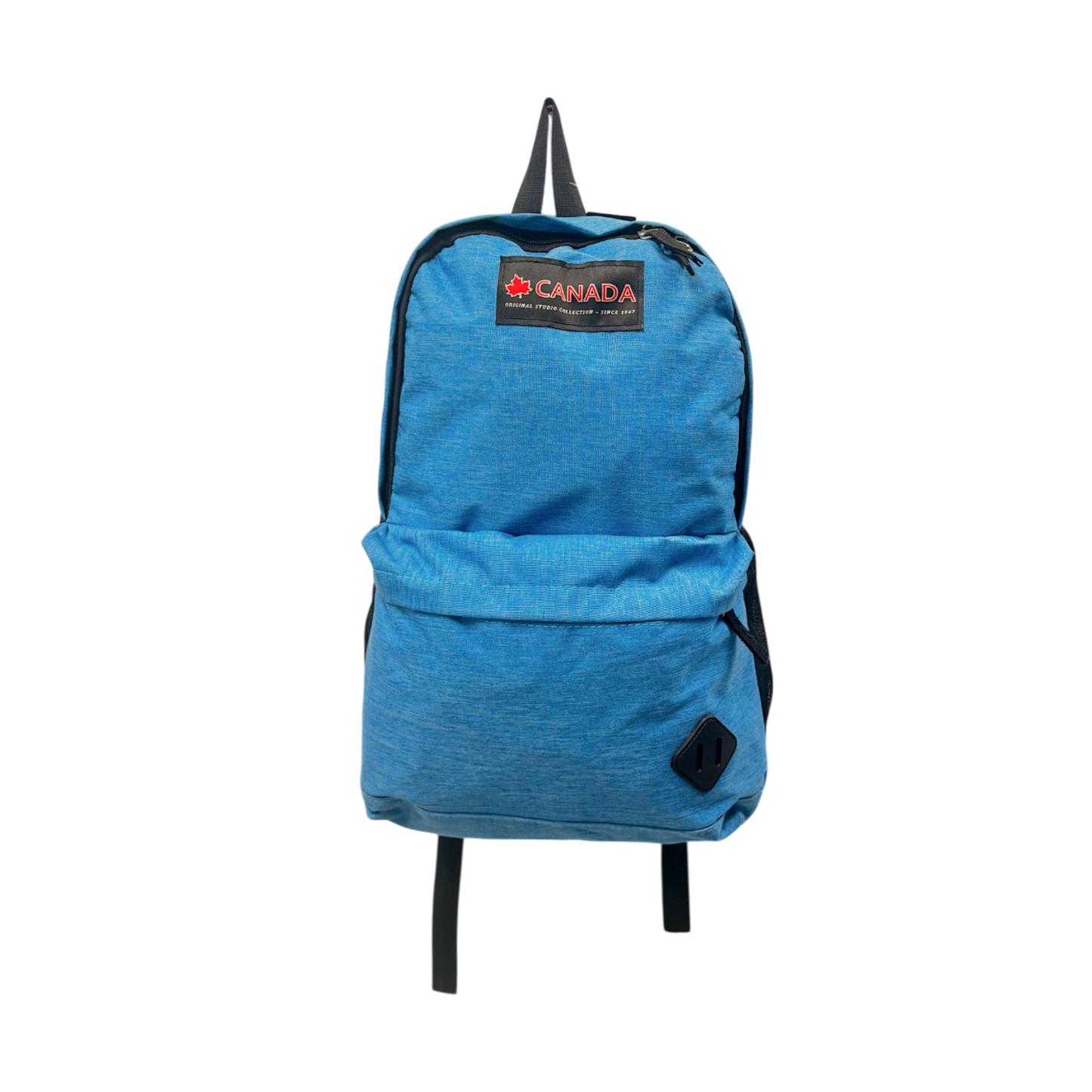 Canada Sports Backpack - Available in 4 Colours