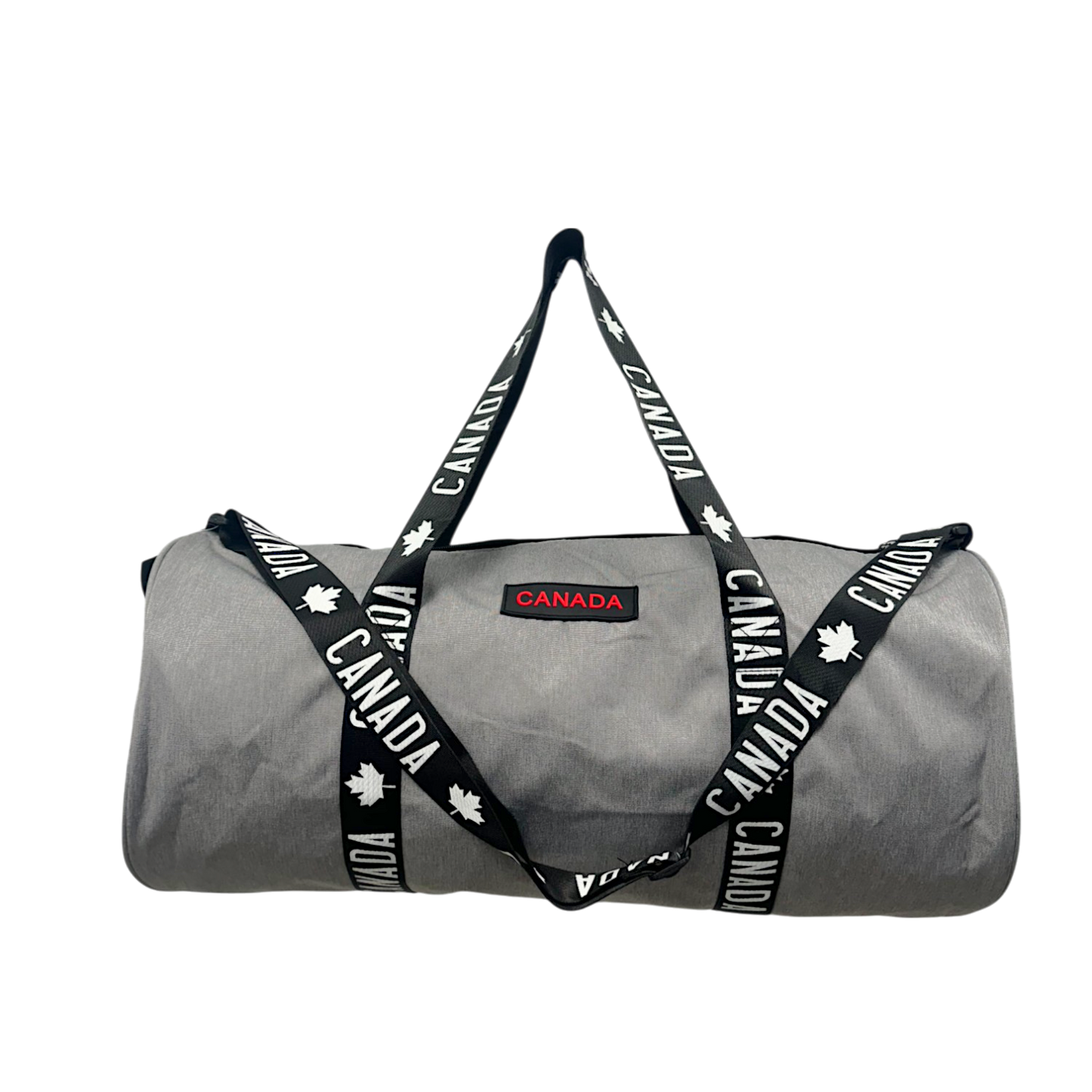 Canada Duffle Bag