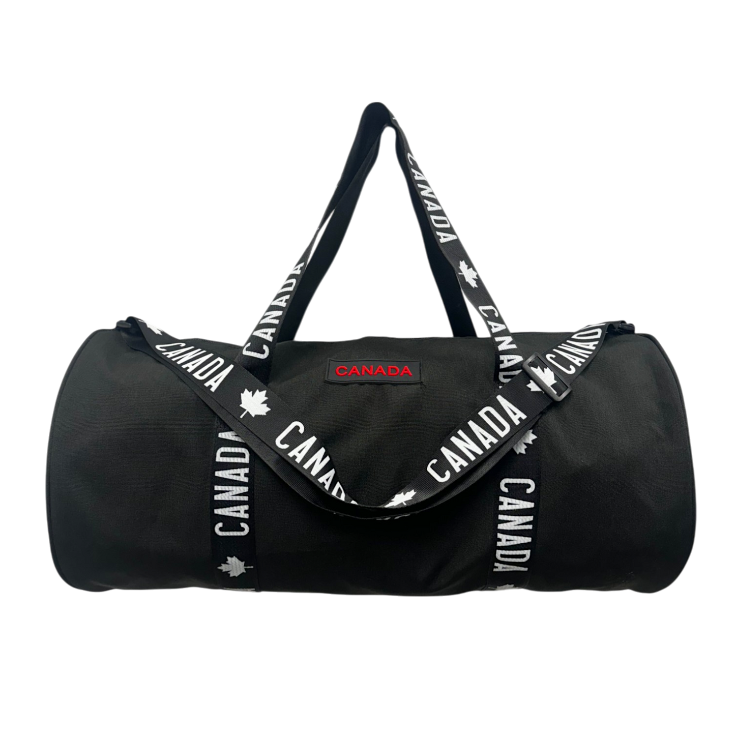 Canada Duffle Bag