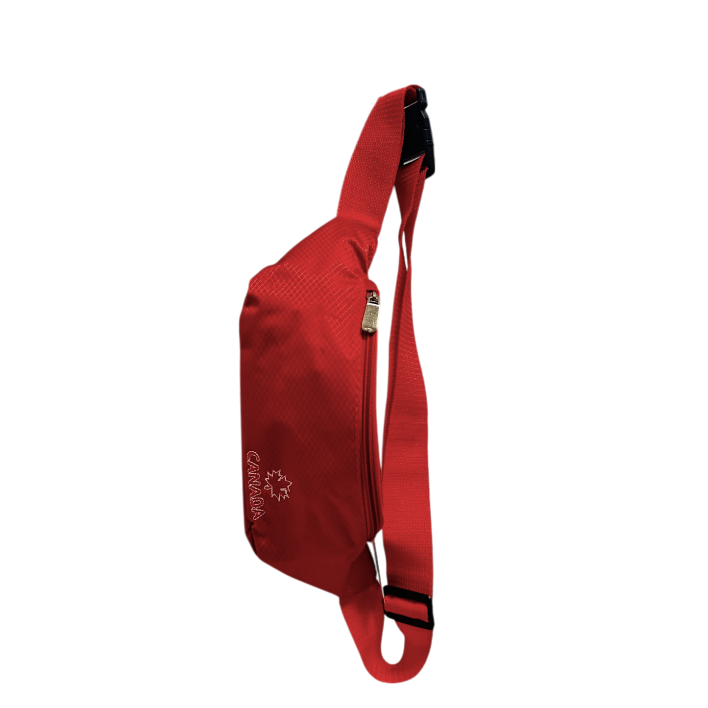 Canada Hip Pack