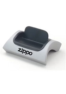 ZIPPO Individual Lighter Base (142226)