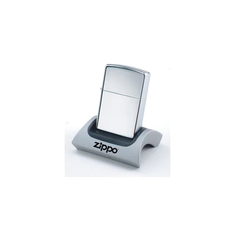 ZIPPO Individual Lighter Base (142226)