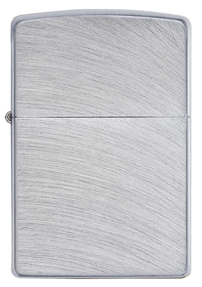 ZIPPO Lighters Chrome Arch (24647)