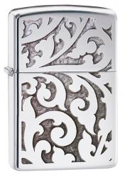 ZIPPO Filigree (28530)