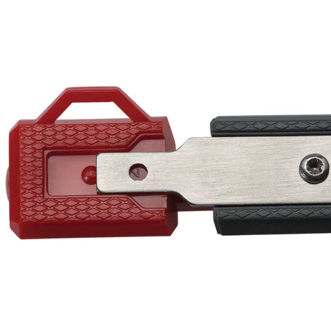 ZIPPO Mag-Strike (40623)