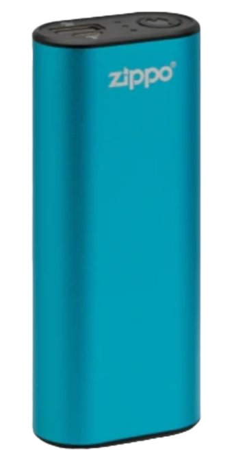 ZIPPO HeatBank™ 6 - Blue (40642)