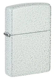 ZIPPO Glacier (46020)