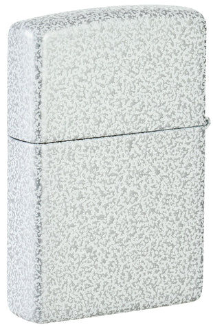 ZIPPO Glacier ZL (46020ZL)