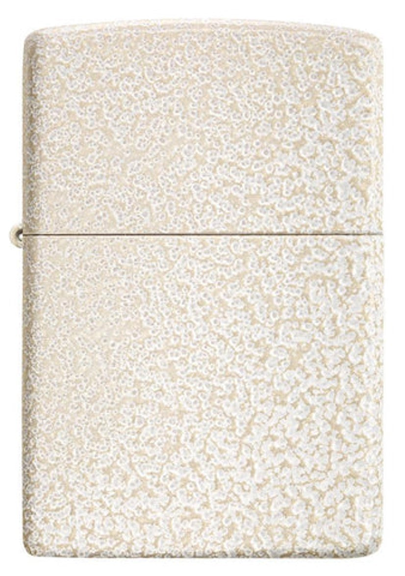 ZIPPO Lighters ( Mercury Glass ) (49181)