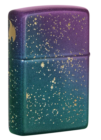 ZIPPO Starry Sky (49448)