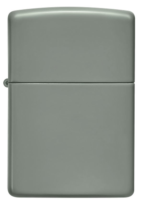ZIPPO Lighters Sage (49843)