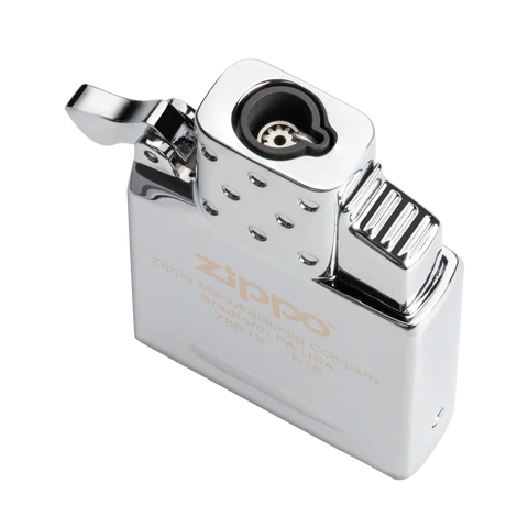 ZIPPO Single Flame Butane Insert (65826)