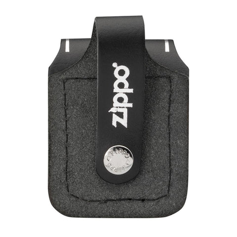 ZIPPO Harley-Davidson® *(HDPBK)