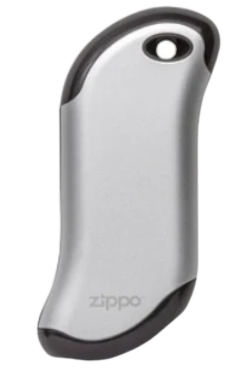 ZIPPO Outdoor