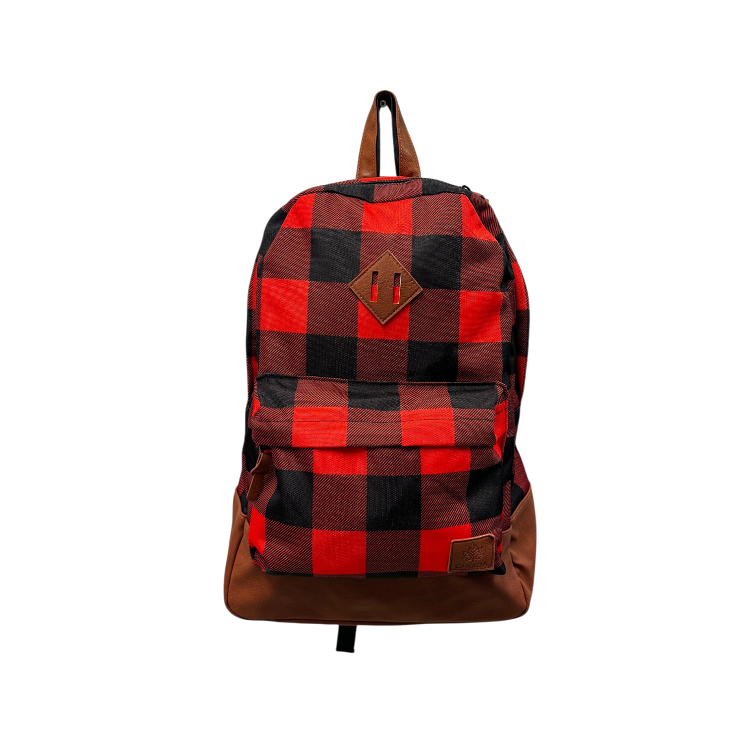 Backpacks, Crossbody & Duffels