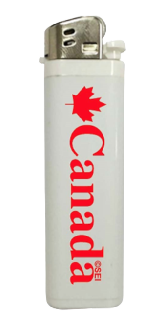 Disposables Lighters