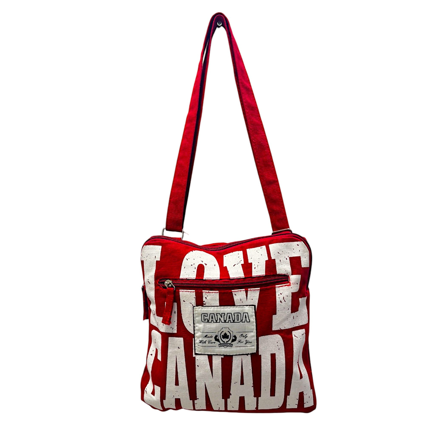 Coin Purses, Wallets, Hip Packs, etc.