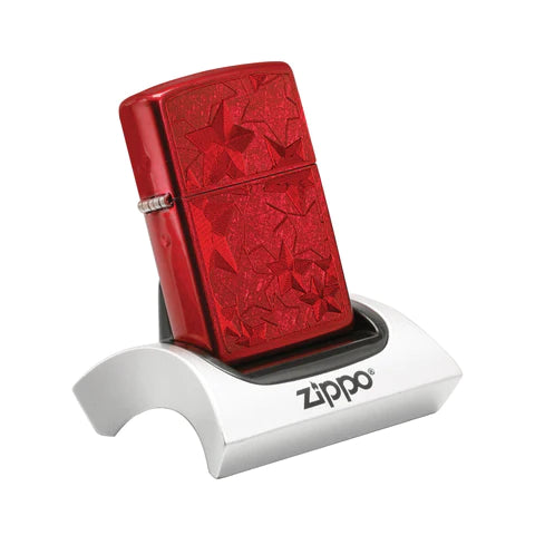 ZIPPO Individual Lighter Base (142226)