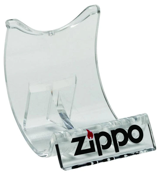 ZIPPO Individual Lighter Easel (142352)