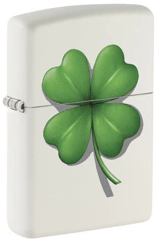 ZIPPO Clover (214-054443)