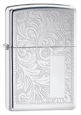 ZIPPO Venetian® (352)