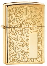 ZIPPO Venetian Design (352B)