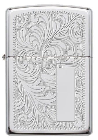 ZIPPO Venetian® (352)