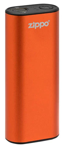 ZIPPO HeatBank™ 6 - Orange (40643)
