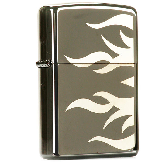 Zippo Tattoo Flame (24951)