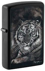 Zippo Spazuk (49763)