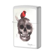Zippo Spazuk (29644)