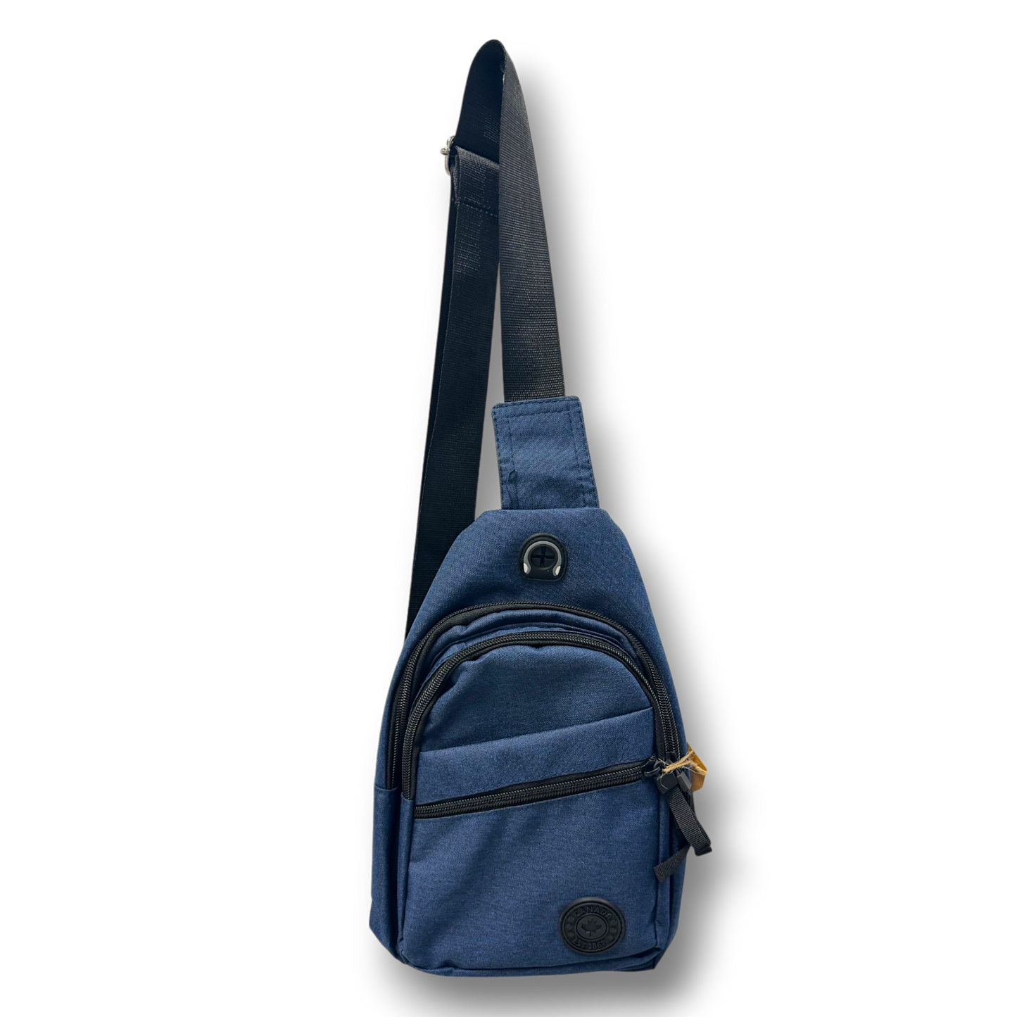 Canada Sling Bag - Solid Cols