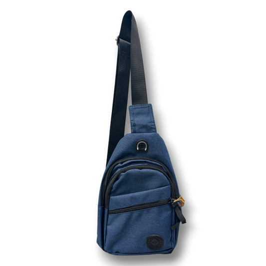 Canada Sling Bag - Solid Cols