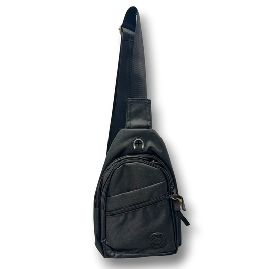 Canada Sling Bag - Solid Cols
