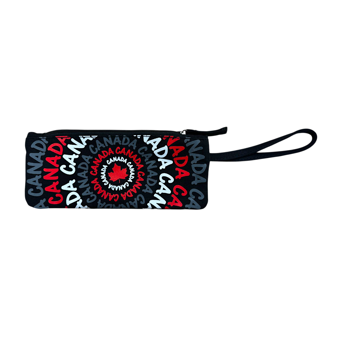 Canada Small Travel Bag