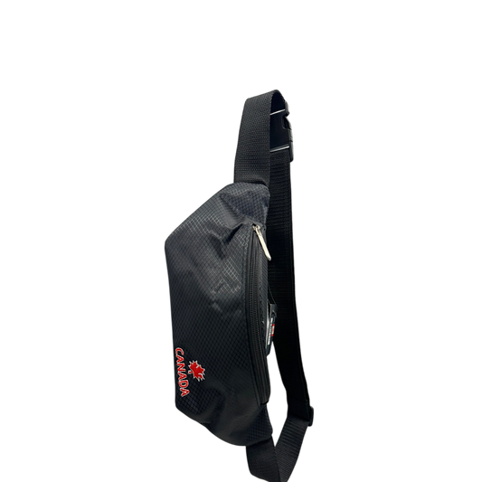 Canada Hip Pack