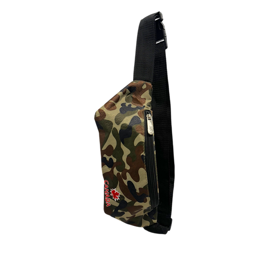 Canada Hip Pack
