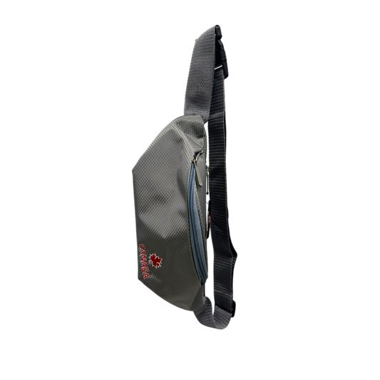 Canada Hip Pack
